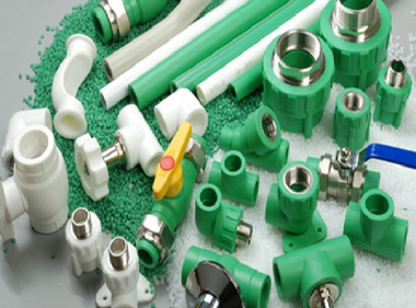Building Materials