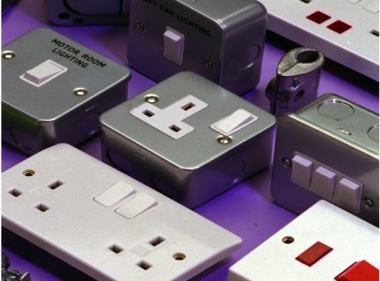 Electrical 